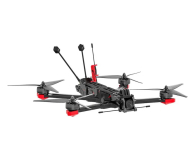 iFlight Chimera 7 Pro V2 O4 6S HD - 1550215 - zdjęcie 4